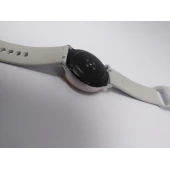 Samsung Galaxy Watch Active Silver