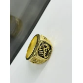 Ghiul Din Aur Proba 750* 14.35 gr