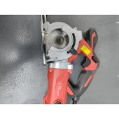 Fierastrau Circular My Project m1x-kz-89