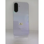 Telefon Samsung Galaxy A36 128 GB White