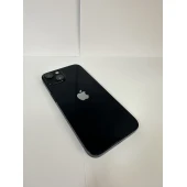 Telefon Apple iPhone 13 128 GB Midnight