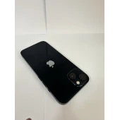 Telefon Apple iPhone 13 128 GB Midnight
