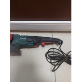 Polizor Unghiular Parkside PWS 230