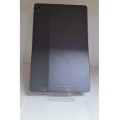 Tabletă Lenovo Tab P11(2nd Gen) 128 GB Gray