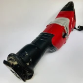 Ciocan rotopercutor Einhell TE-AP 1050 E