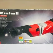 Ciocan rotopercutor Einhell TE-AP 1050 E