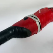 Ciocan rotopercutor Einhell TE-AP 1050 E