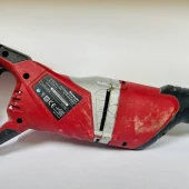 Ciocan rotopercutor Einhell TE-AP 1050 E