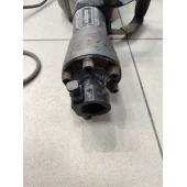 Ciocan demolator Kamoto H1700HEX