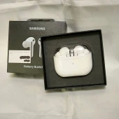 Casti Samsung Galaxy Buds 3 Pro White