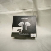 Casti Samsung Galaxy Buds 3 Pro White