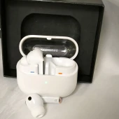 Casti Samsung Galaxy Buds 3 Pro White