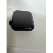 Ceas Apple Watch Series 2 40 mm