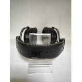 Căști Lioncast LX80