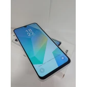 Telefon Samsung Galaxy A16 128 GB White