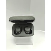 Căști Sennheiser Momentum True Wireless 3