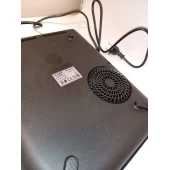 Plita Electrica Adler AD 6513