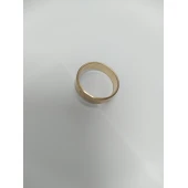 Verighetă Proba 750* 4,13gr
