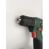 Surubelnita fara fir Bosch PSR 1080 LI-2