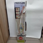 Aspirator Rovus Storm Vac 2