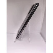 Telefon Samsung Galaxy A52s 128 GB Black