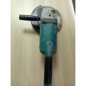 Polizor Unghiular Makita GA9020