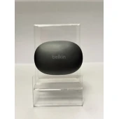 Căști Belkin Soundform AUC 009