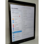 Tableta Apple iPad  5 gen 128 Gb Silver