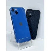 Telefon Apple iPhone 13 4/128Gb Blue
