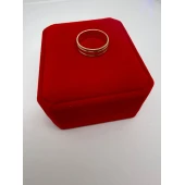 Verigheta din Aur Proba 585* 5.02gr