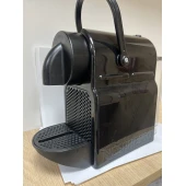 Coffe Machine Delonghi EN80