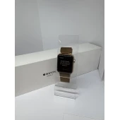 Apple Watch Series 3 38mm Gold