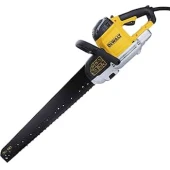 Fierestrau Electric Dewalt DWE397-QS