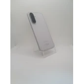 Telefon Samsung Galaxy A56 128 GB White