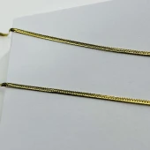 Colier 585*  8,99 gr