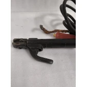 Invertor welder ZX7-220