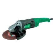 Hitachi G23SRU