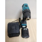 Șurubetnița Makita DF332D