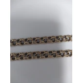 Bratara Din Aur Proba 585* 15,27 gr