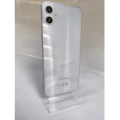 Telefon Samsung Galaxy A05 128 GB White