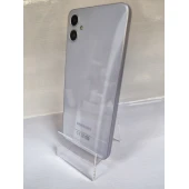 Telefon Samsung Galaxy A05 128 GB White