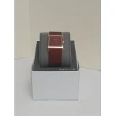 Bering Stainless Steel 10426