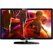 Philips PFL5406H