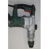 Ciocan rotopercutor DWT BH11-28 BMC