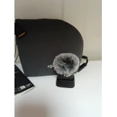 Microfon DJJ Mic mini dmmd01