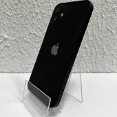 Telefon Apple iPhone 12 64 GB Black