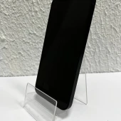 Telefon Apple iPhone 12 64 GB Black