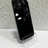 Telefon Apple iPhone 12 64 GB Black