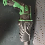 Ciocan rotopercutor Hitaki DH 26 PC