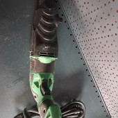 Ciocan rotopercutor Hitaki DH 26 PC